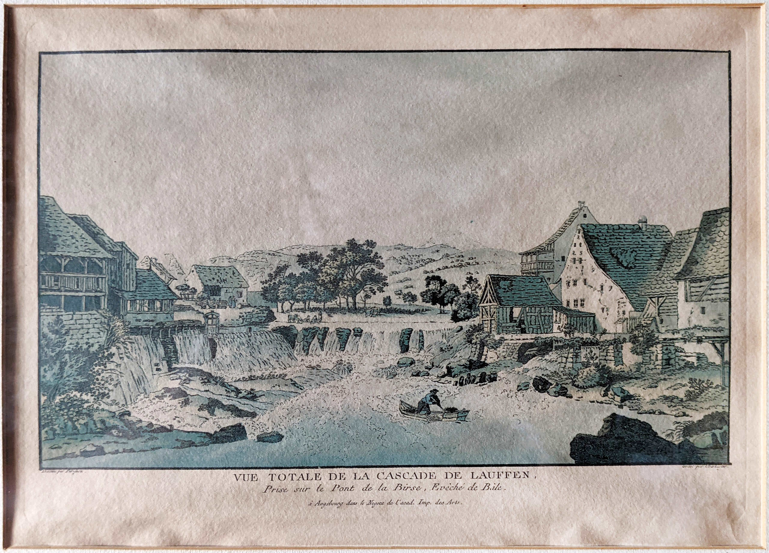 E17644 EL04 DMPBL Pérignon I